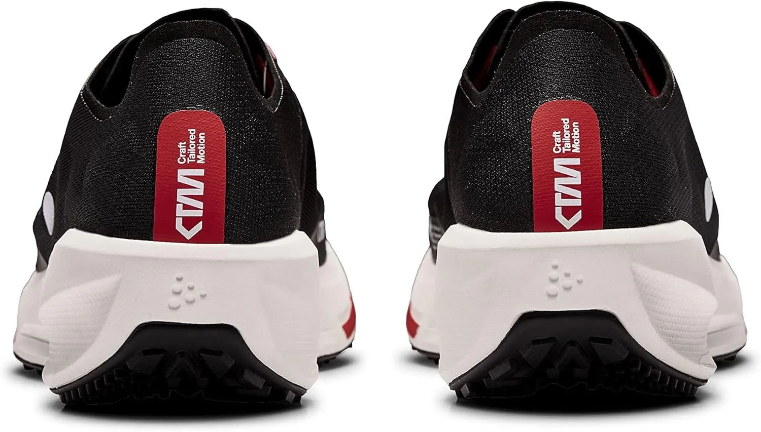 MEN'S CTM ULTRA 3 RUNNING SHOE