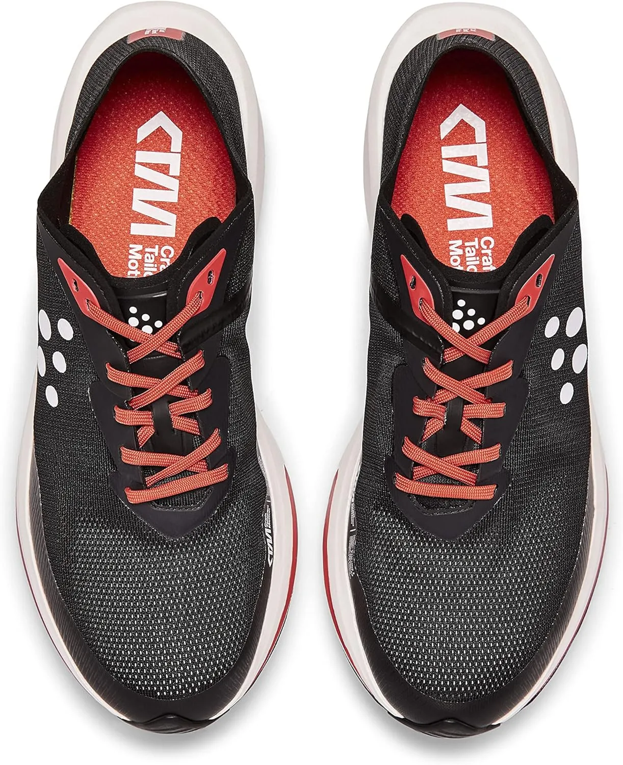 MEN'S CTM ULTRA 3 RUNNING SHOE