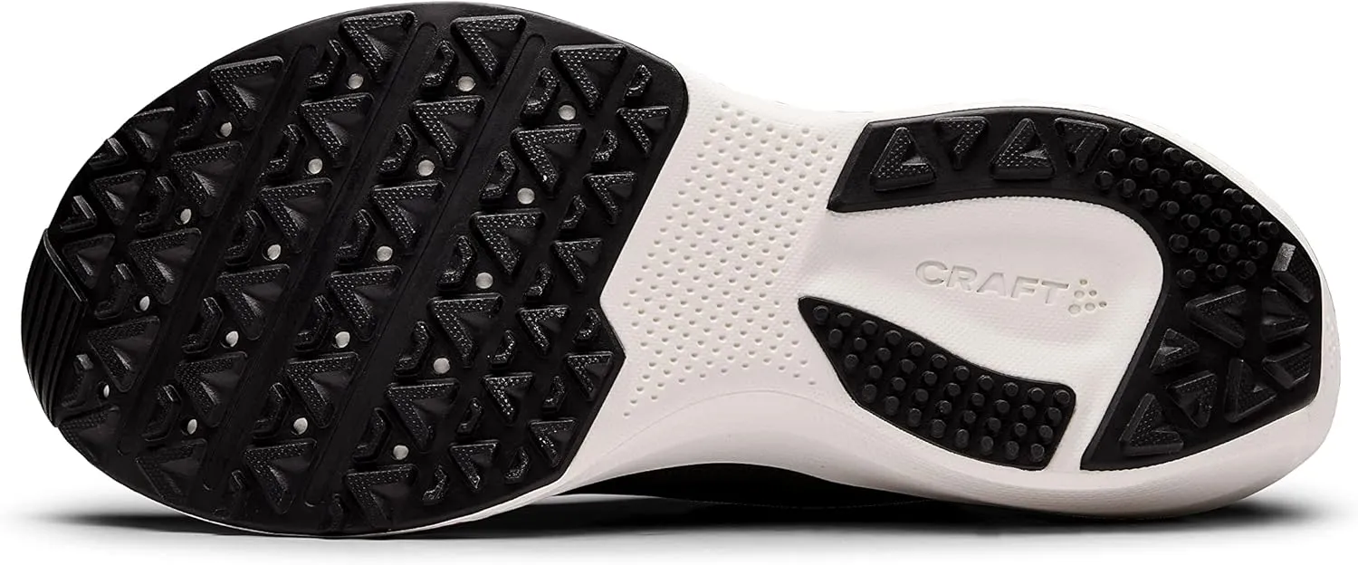 MEN'S CTM ULTRA 3 RUNNING SHOE