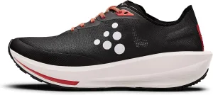 MEN'S CTM ULTRA 3 RUNNING SHOE