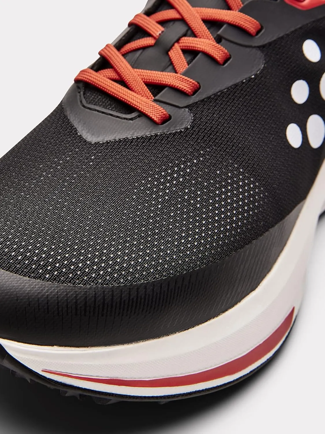 MEN'S CTM ULTRA 3 RUNNING SHOE