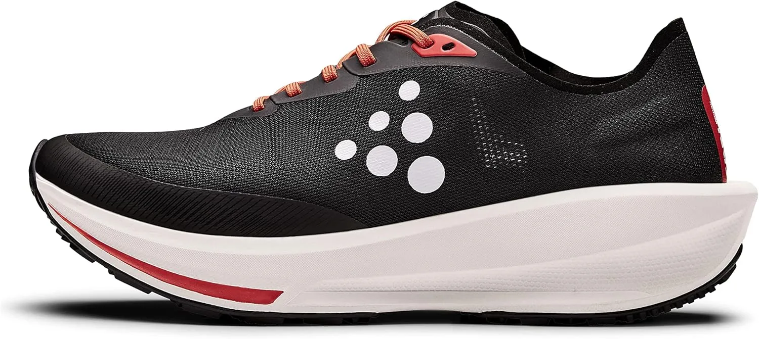MEN'S CTM ULTRA 3 RUNNING SHOE