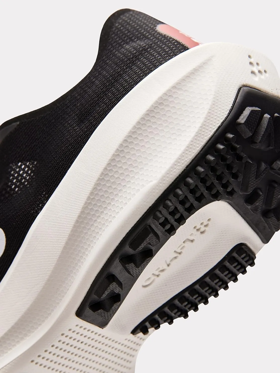 MEN'S CTM ULTRA 3 RUNNING SHOE