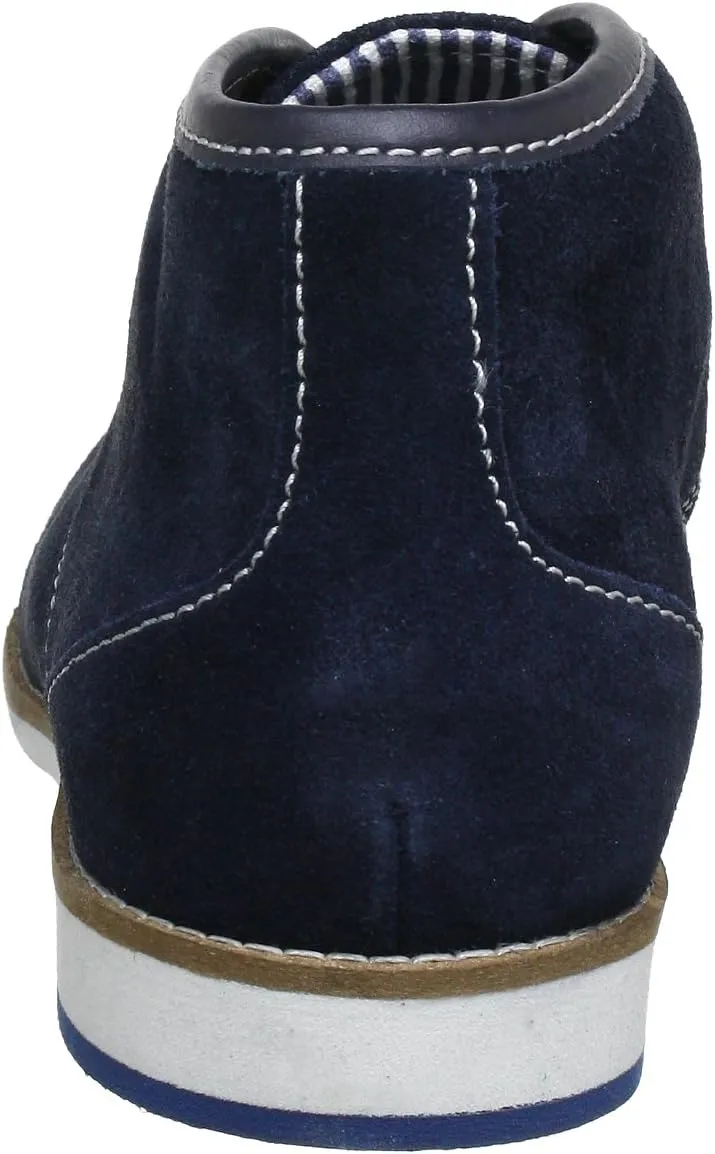 Men's Desert Boots