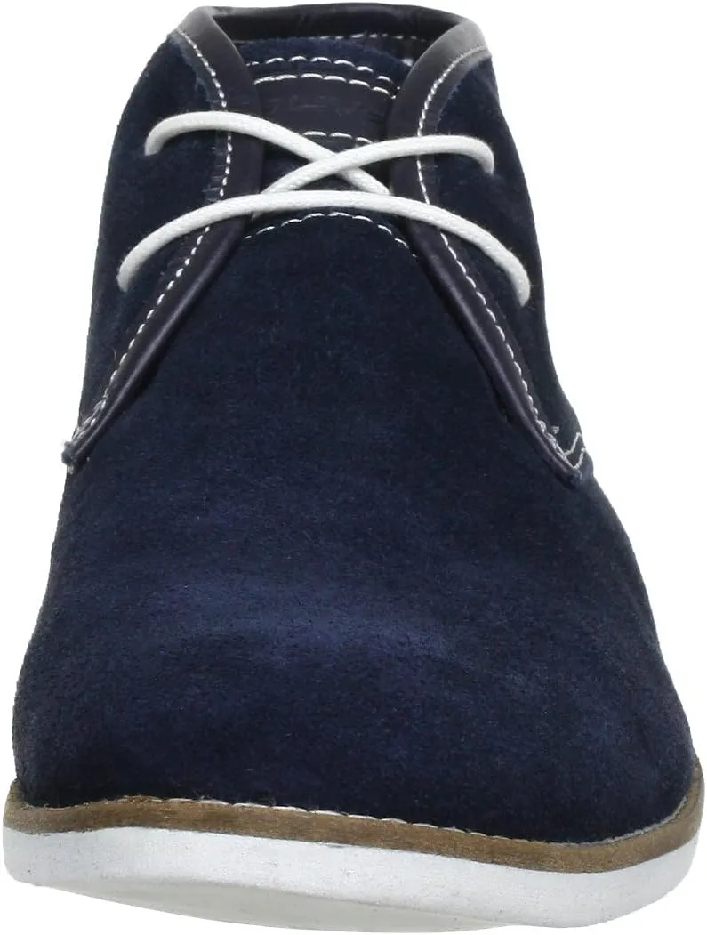 Men's Desert Boots