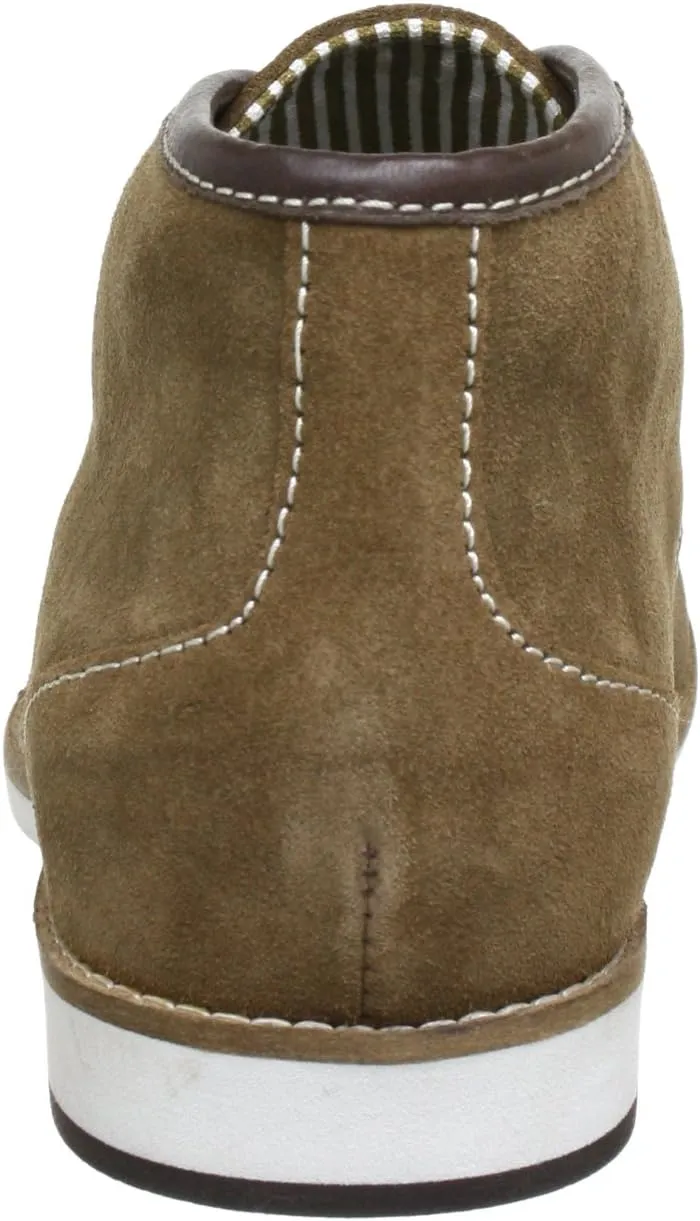 Men's Desert Boots