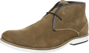 Men's Desert Boots