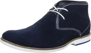 Men's Desert Boots