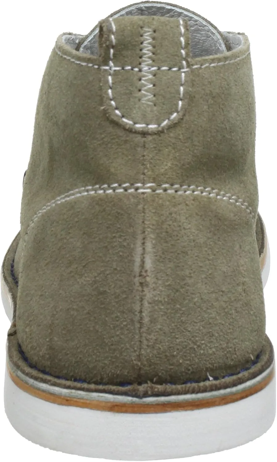 Men's Desert Boots