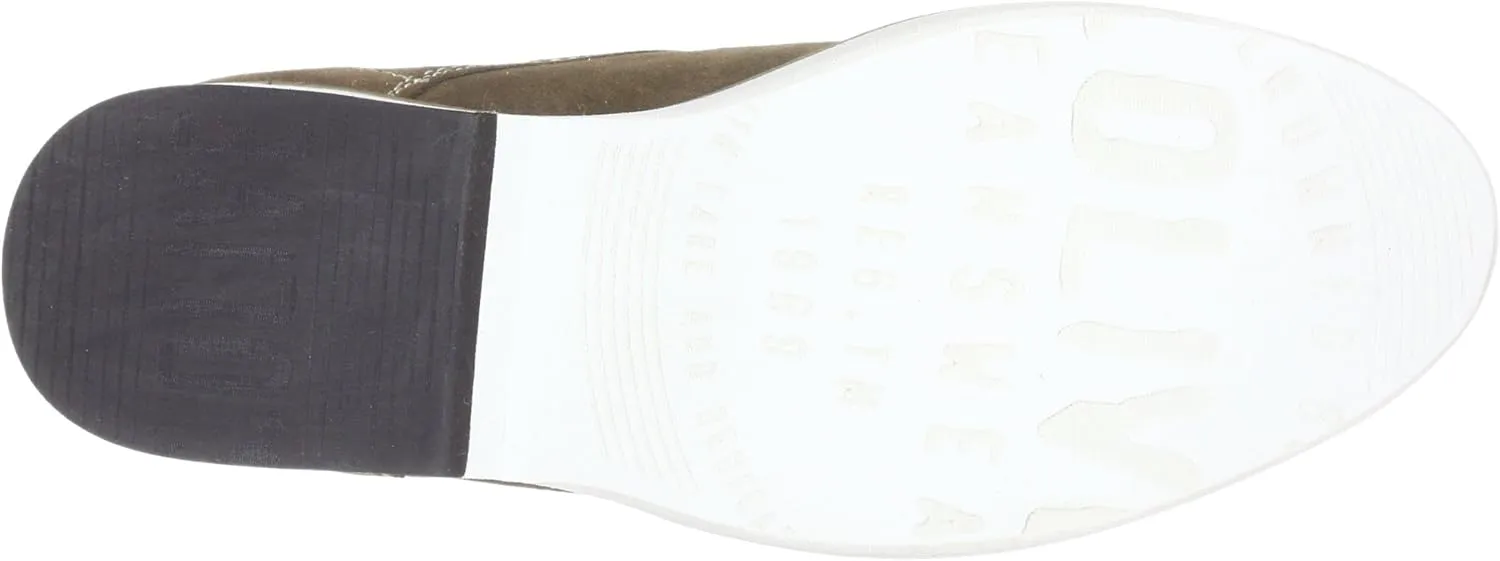 Men's Desert Boots
