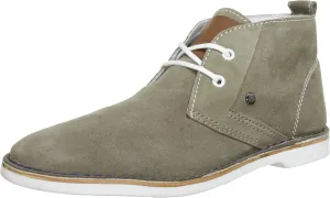 Men's Desert Boots