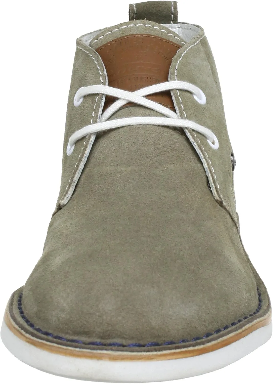Men's Desert Boots