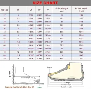 Men's Dress Shoes Breathable Leather Wingtip Brogue Lace Up Casual Business Formal Oxfords for Men