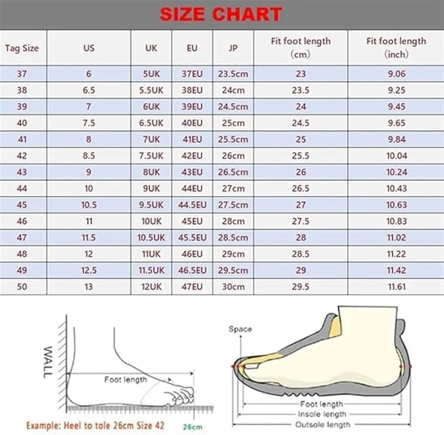Men's Dress Shoes Breathable Leather Wingtip Brogue Lace Up Casual Business Formal Oxfords for Men