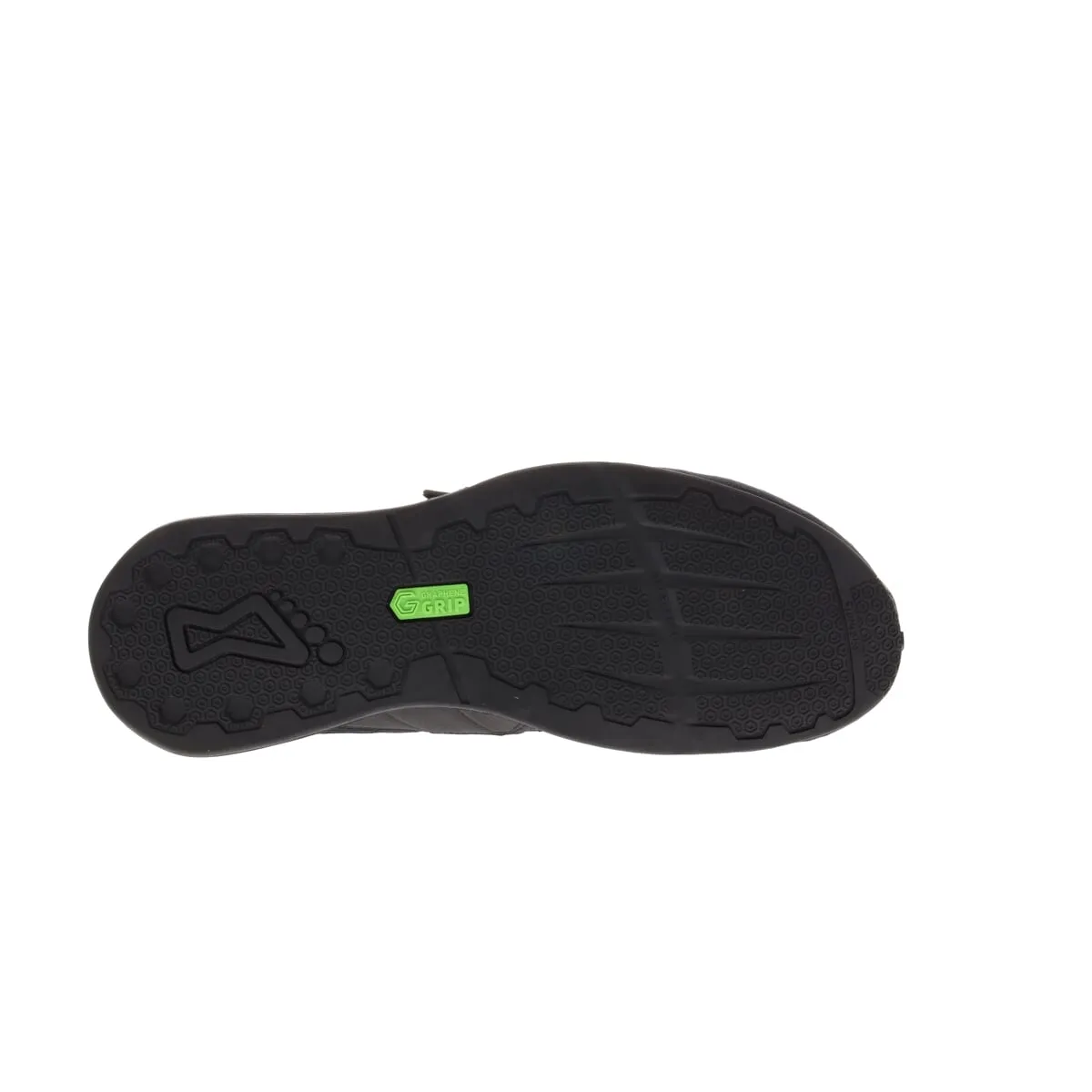 Mens Fastlift Power G 380 Weighlifting Training Shoe