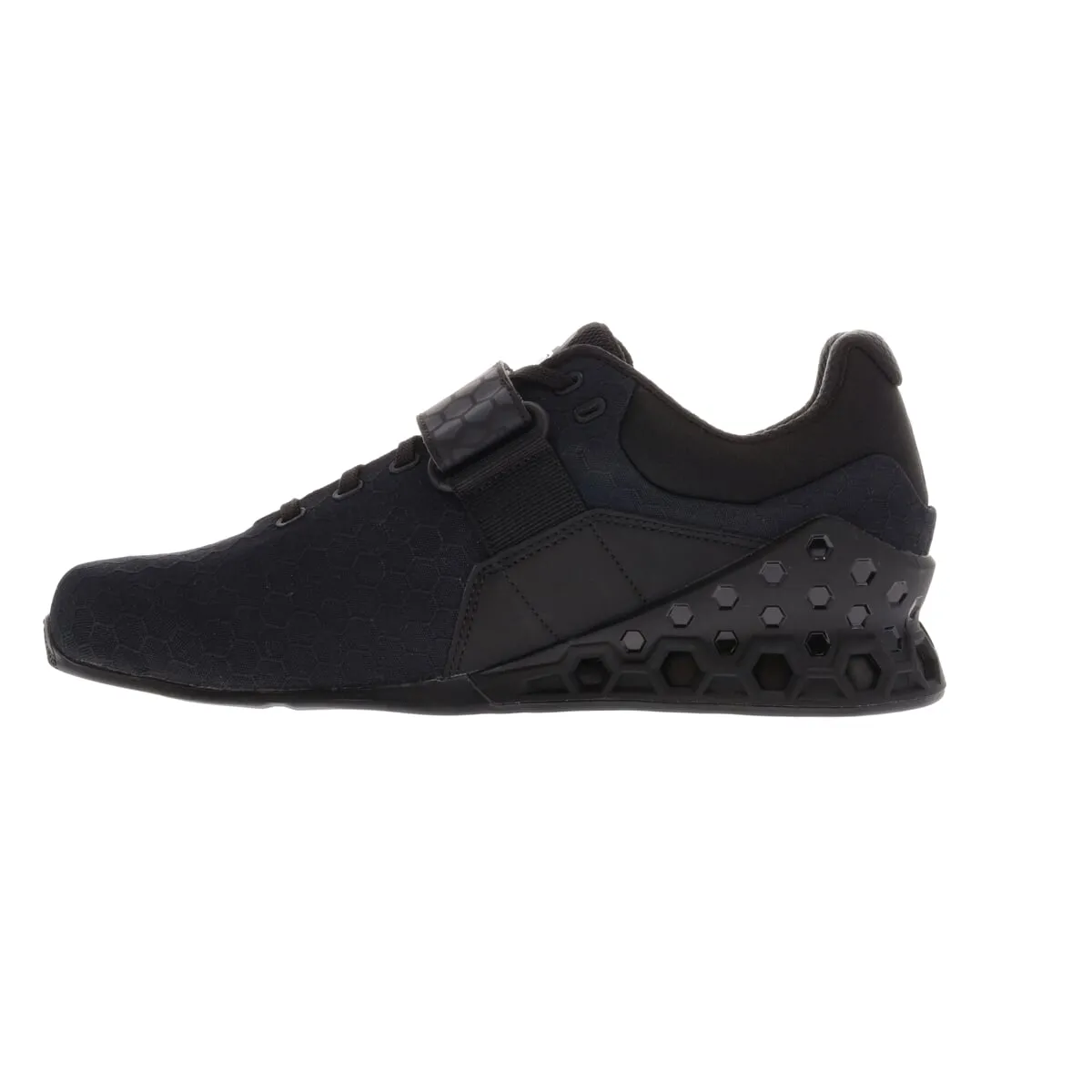 Mens Fastlift Power G 380 Weighlifting Training Shoe