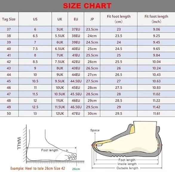 Mens Leather Oxfords Shoes Wedding Party Dress Shoes Business Work Wingtip Brogue for Men