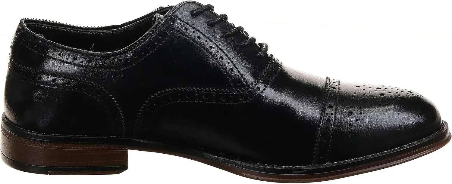 Men's M-jimms Oxford
