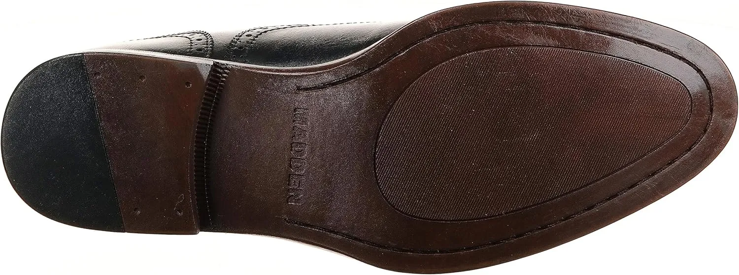 Men's M-jimms Oxford