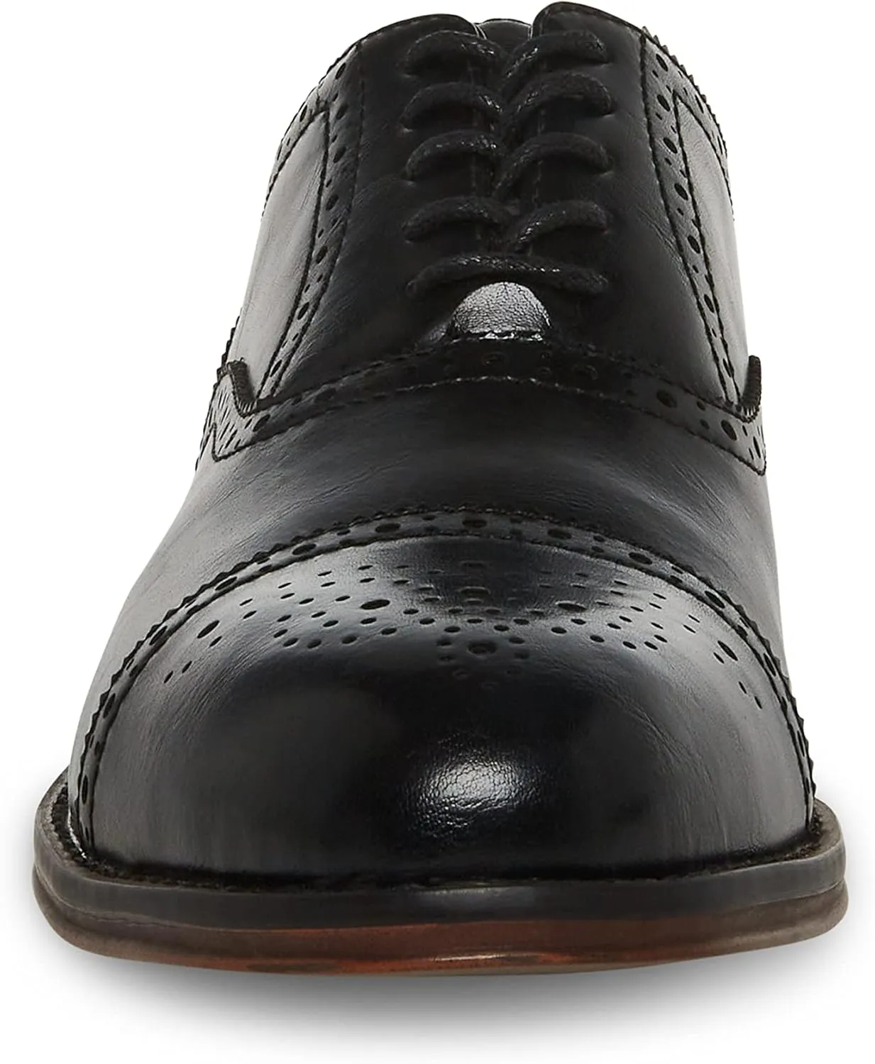 Men's M-jimms Oxford