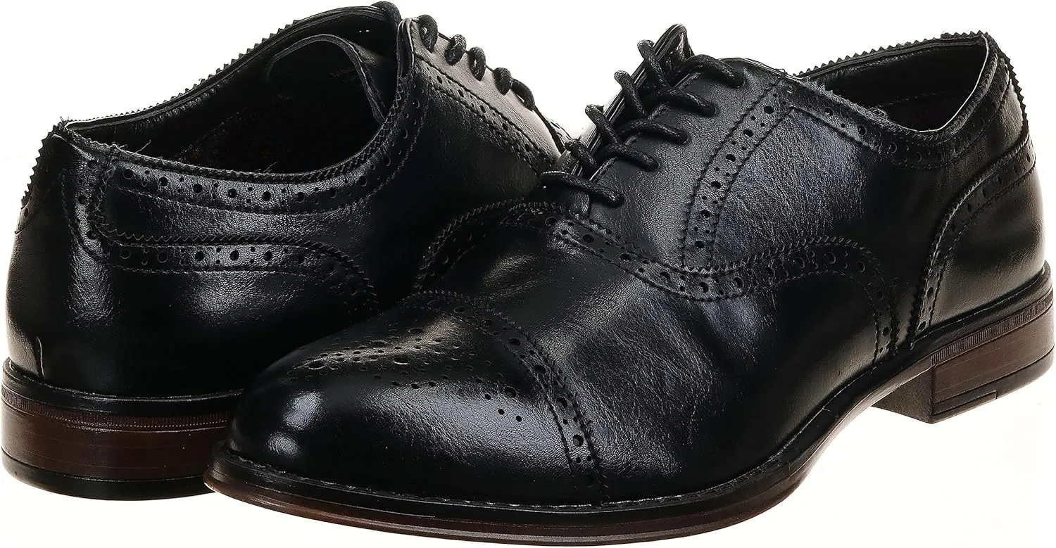 Men's M-jimms Oxford