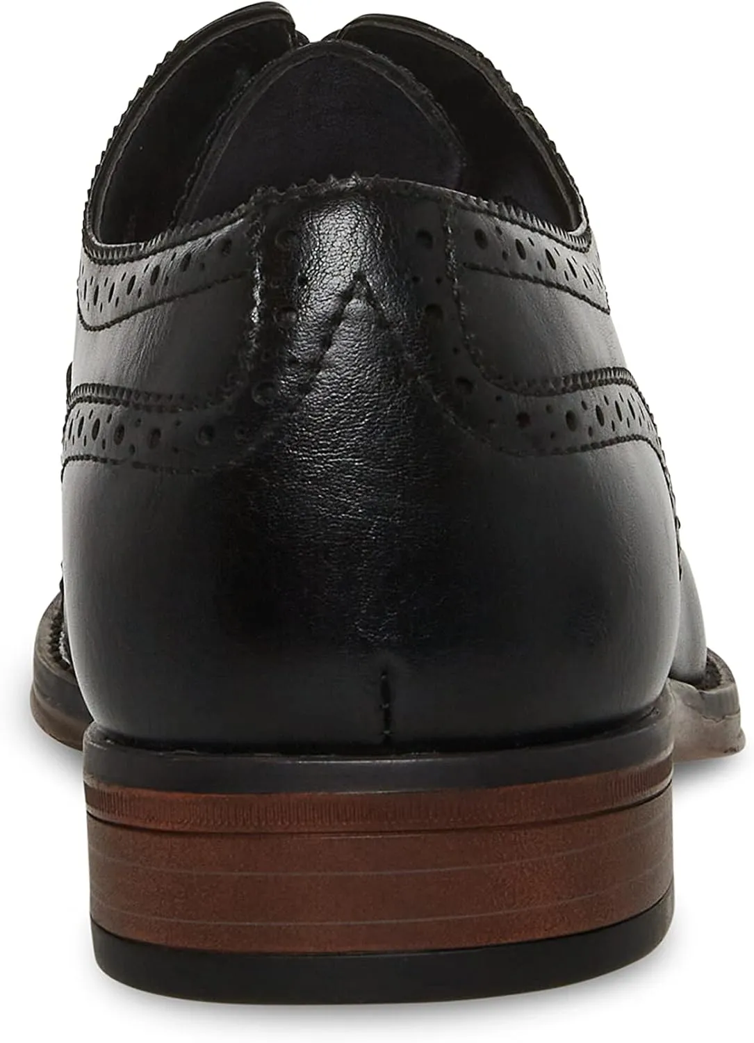 Men's M-jimms Oxford