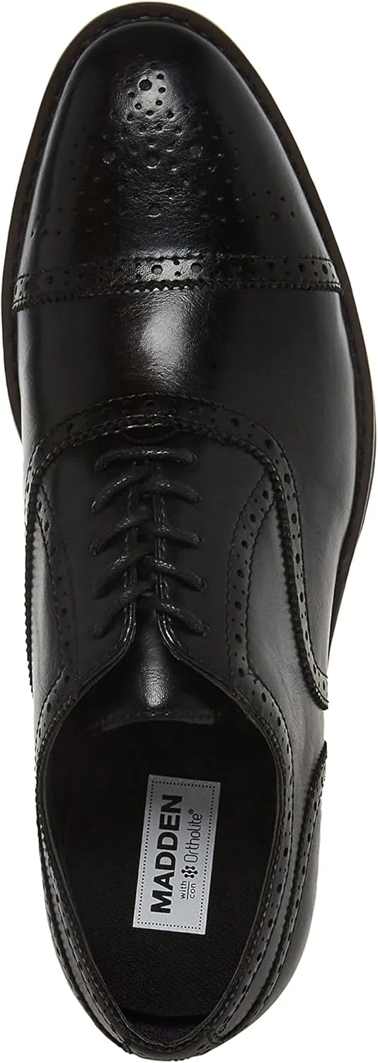 Men's M-jimms Oxford