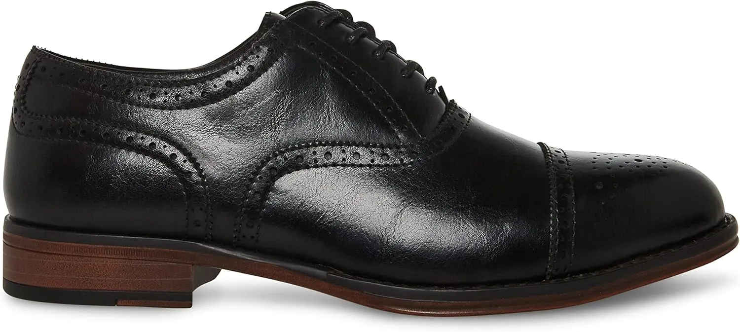 Men's M-jimms Oxford