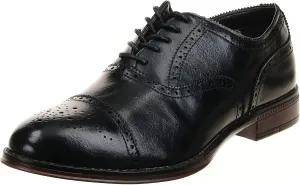 Men's M-jimms Oxford