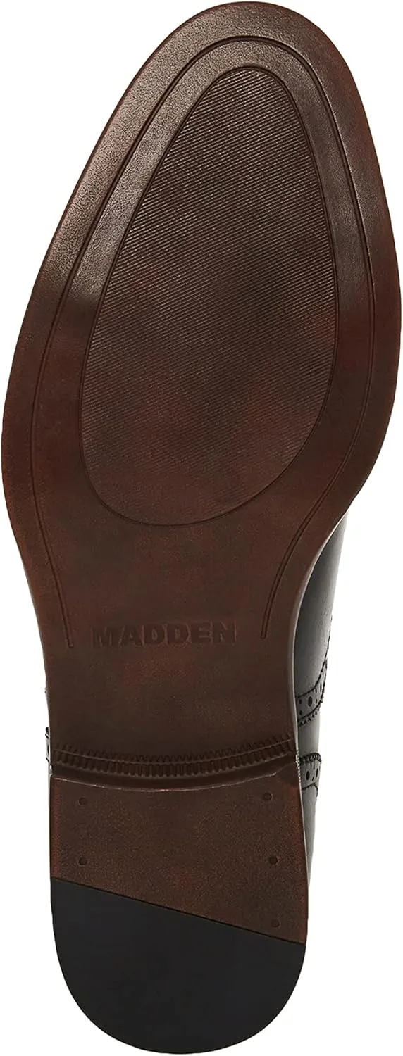 Men's M-jimms Oxford