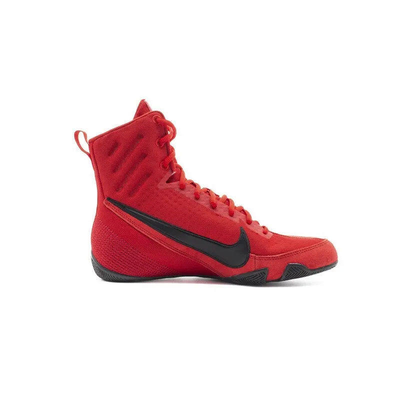 Mens Machomai 3 Boxing Shoe
