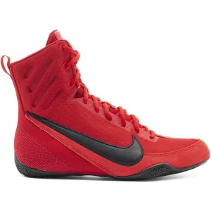Mens Machomai 3 Boxing Shoe