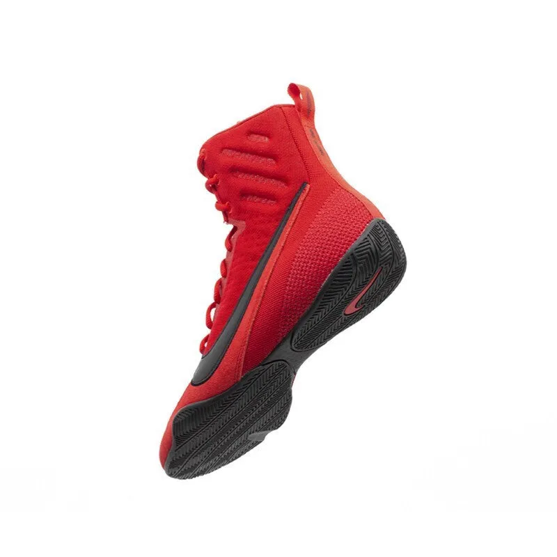 Mens Machomai 3 Boxing Shoe