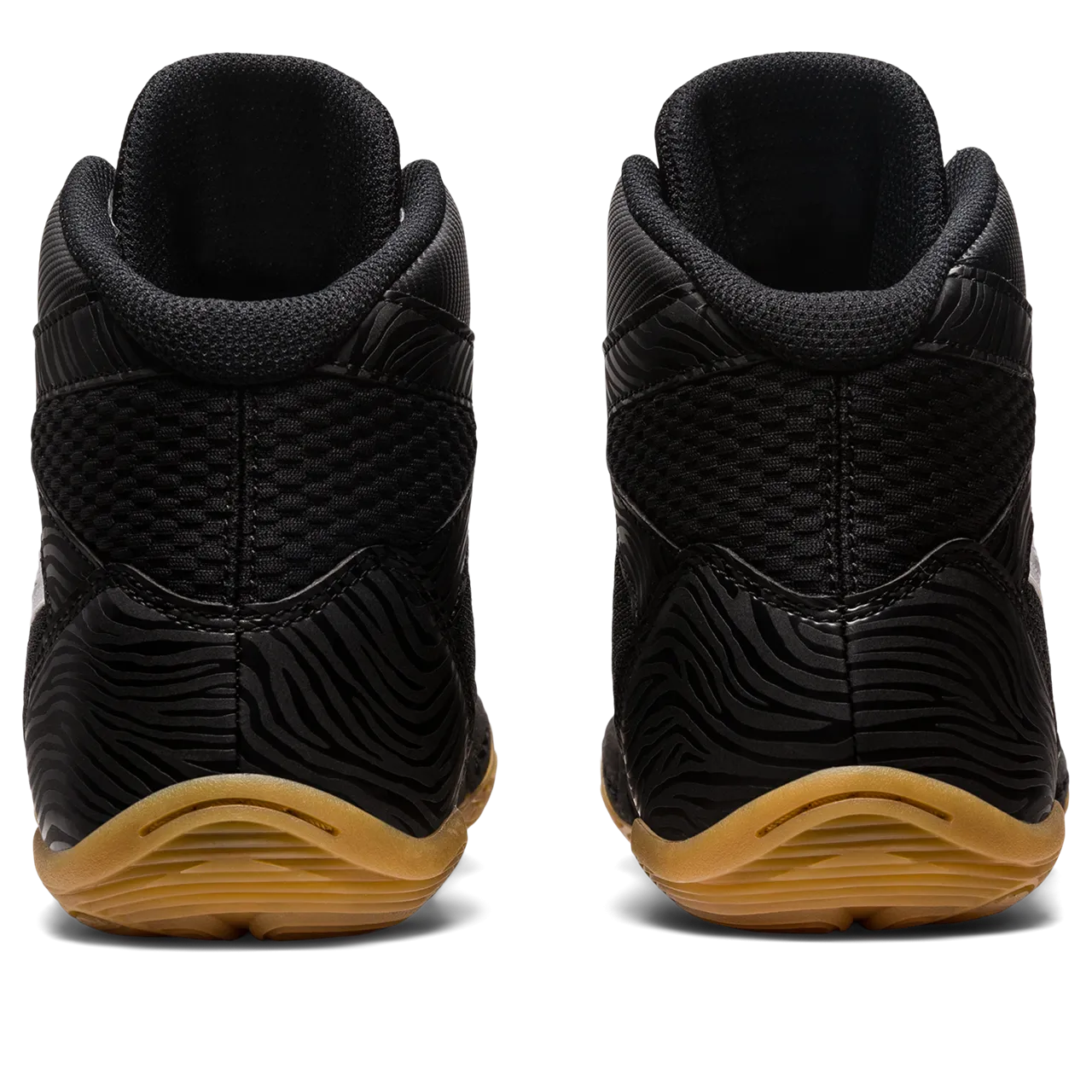 Mens Matflex 7 Wrestling Shoe
