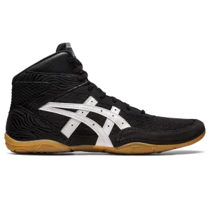 Mens Matflex 7 Wrestling Shoe