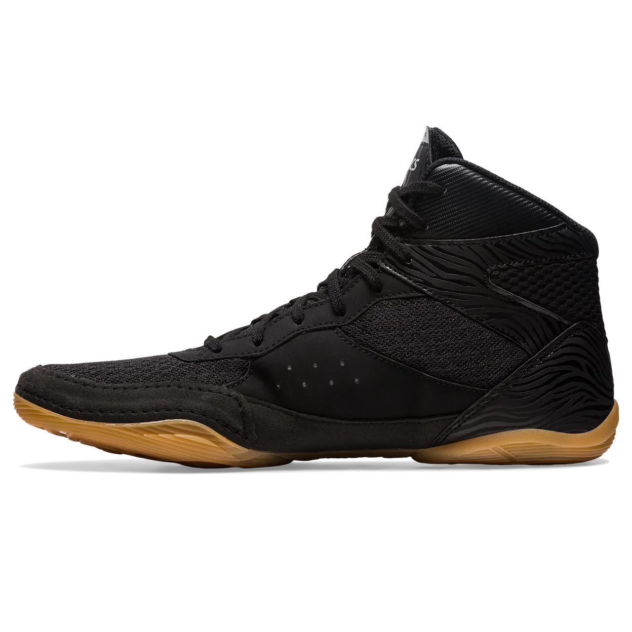 Mens Matflex 7 Wrestling Shoe