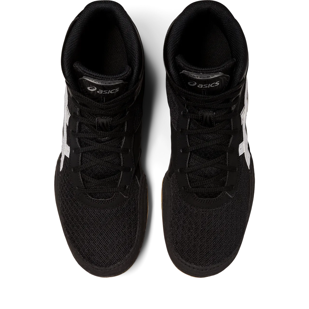 Mens Matflex 7 Wrestling Shoe