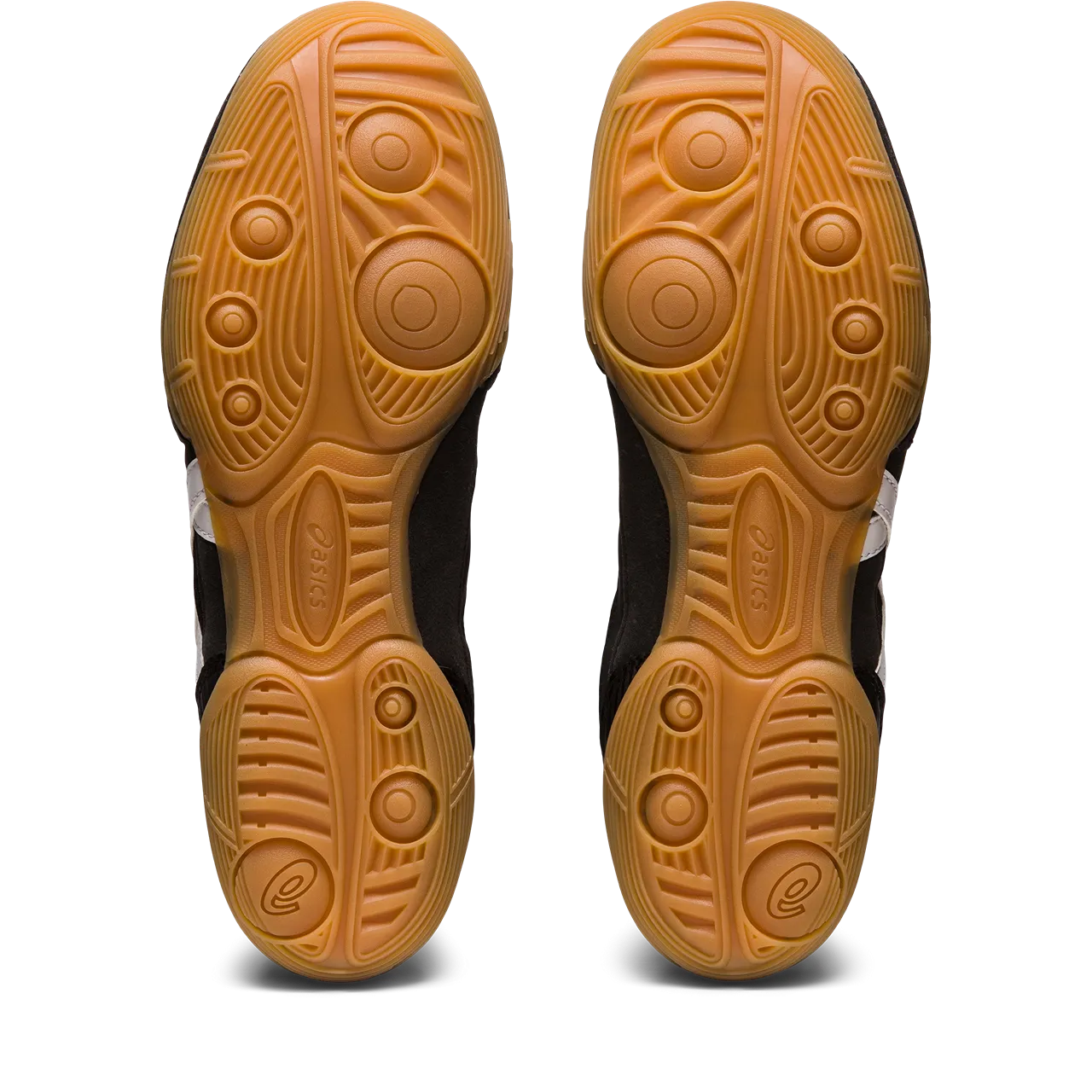 Mens Matflex 7 Wrestling Shoe