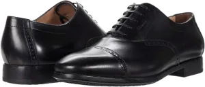 Men's Riley Oxford Shoes