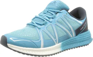 Men's Running/Jogging Shoe, Hellblau, 10.5