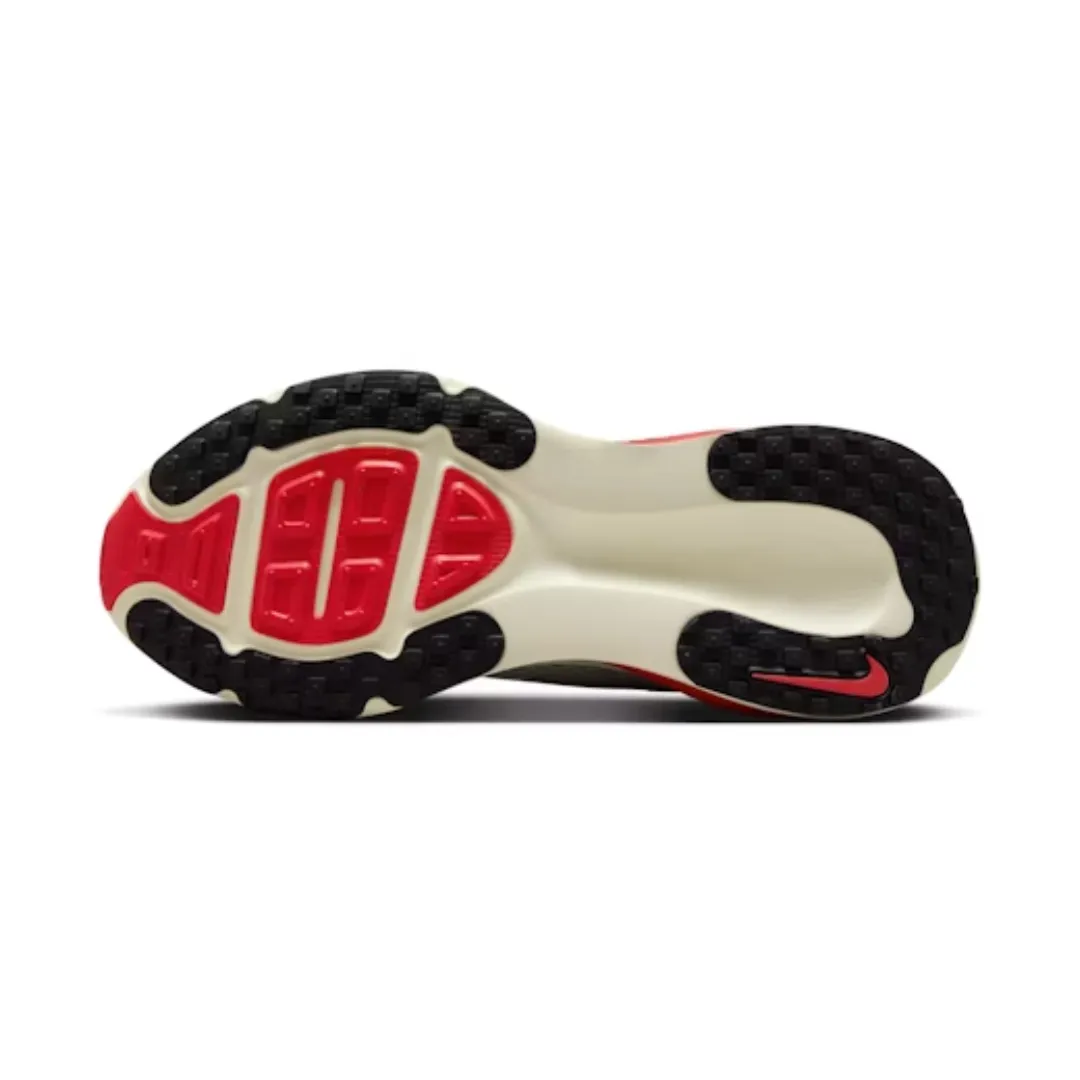 Men's Vomero 18