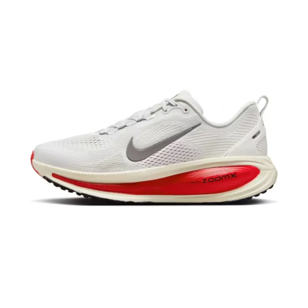 Men's Vomero 18