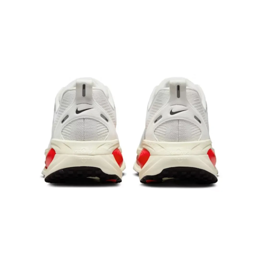 Men's Vomero 18