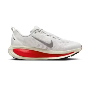 Men's Vomero 18