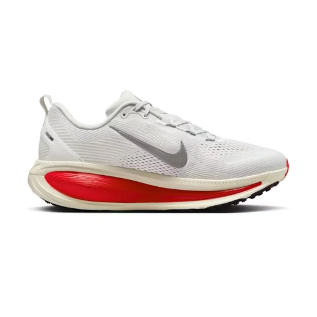 Men's Vomero 18