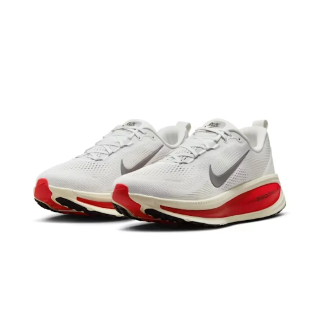 Men's Vomero 18