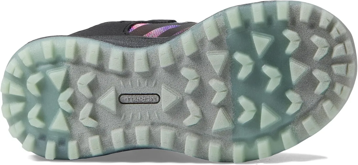 Merrell Kids' Nova 3 Galactic Sneaker