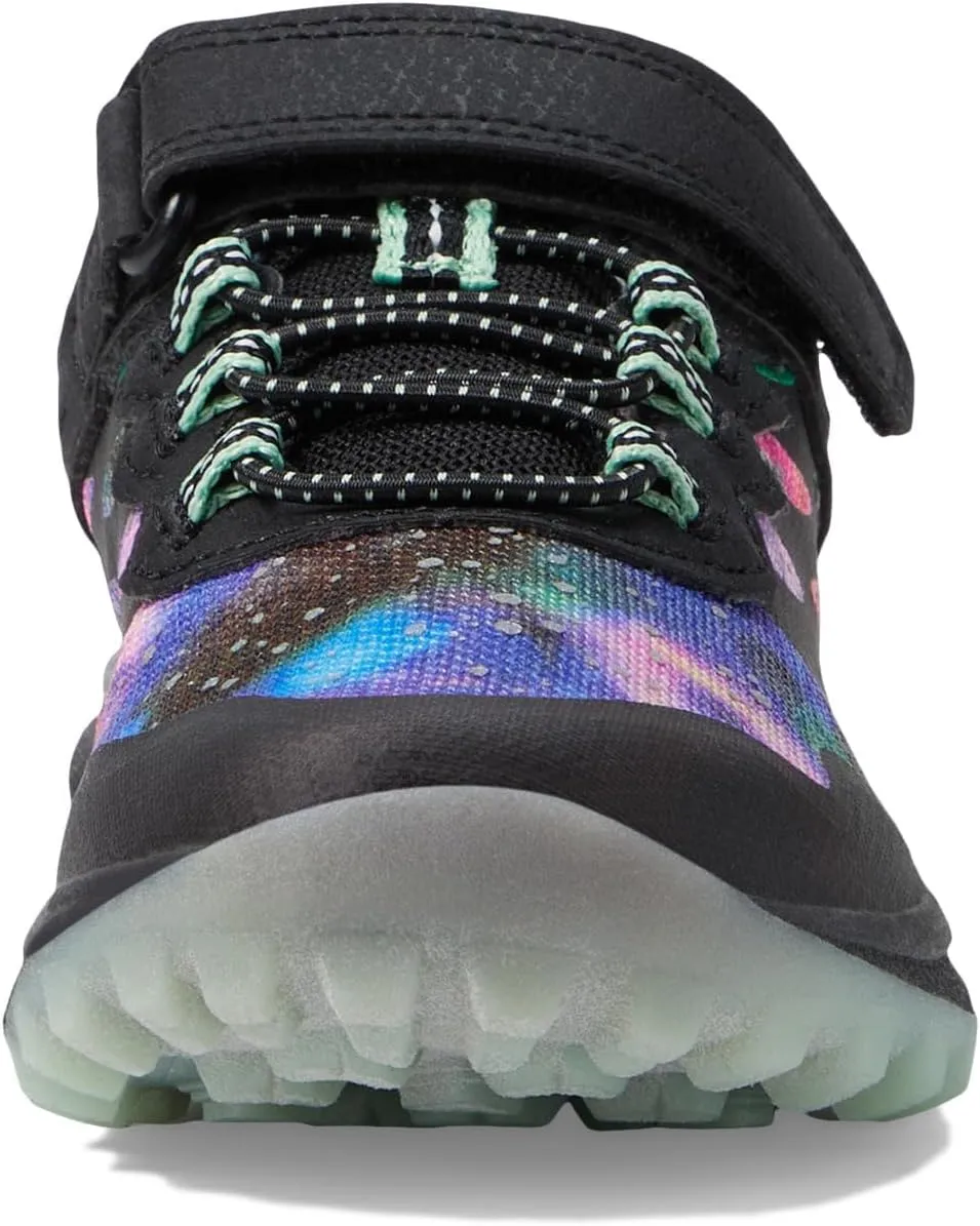 Merrell Kids' Nova 3 Galactic Sneaker