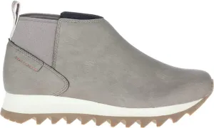 Merrell Men's Alpine Chelsea Boot