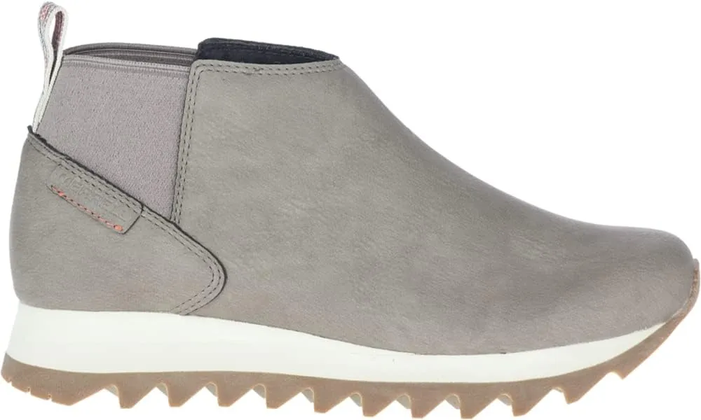 Merrell Men's Alpine Chelsea Boot